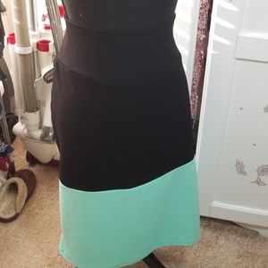 LuLaRoe 3x Cassie
